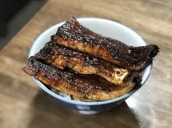 【愛知】早起き必須だけど一度は行きたい！うなぎの名店をご紹介☆