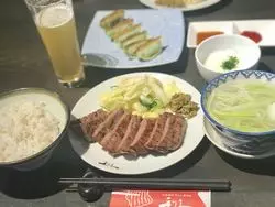 食べないと後悔する！？仙台に来たら食べてほしいとっておきグルメ♪