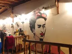 インテリアが映えまくり♪イスタンブールのおすすめカフェ♡