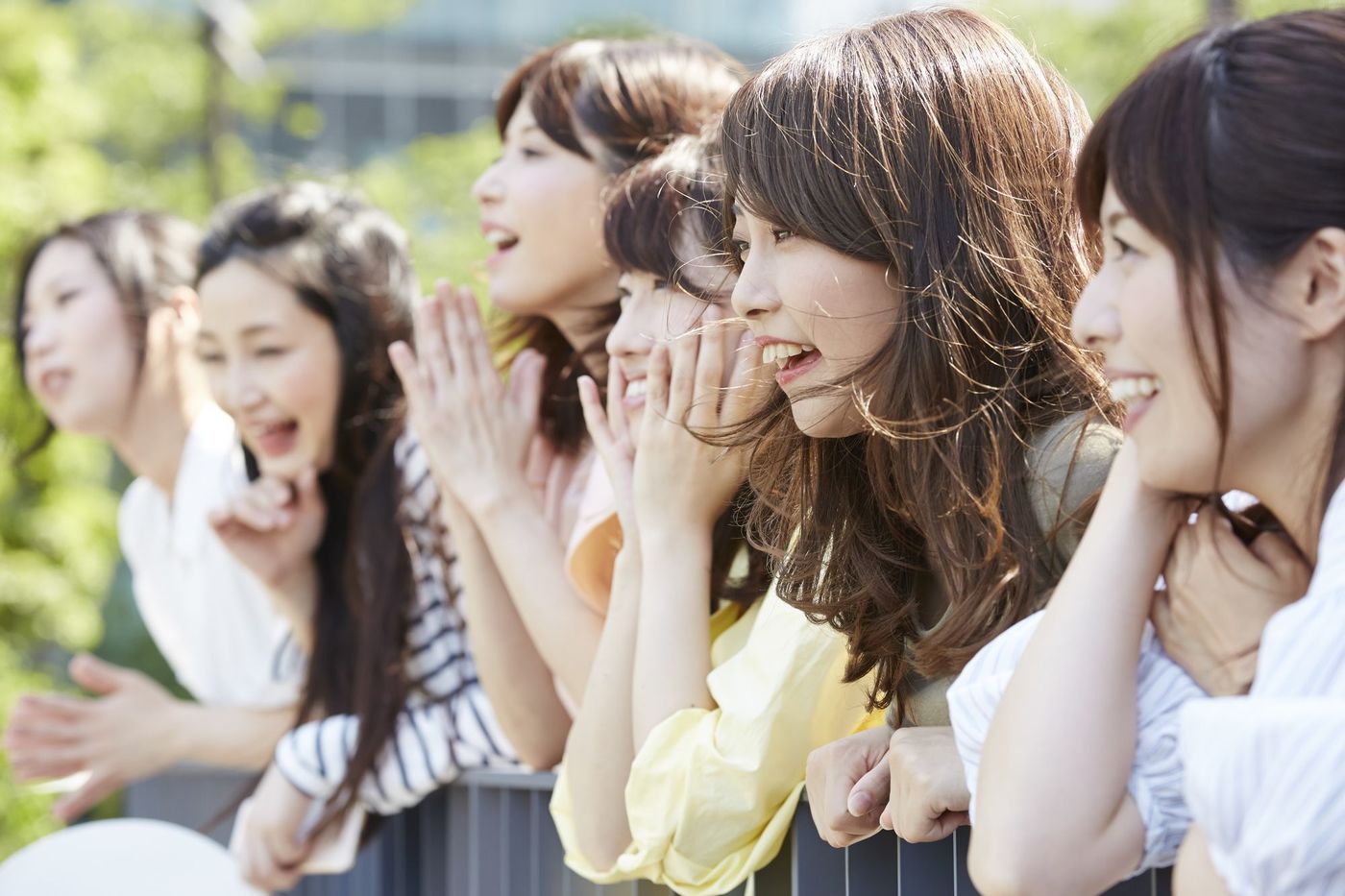 「リアコ」の意味とは？由来や使い方、恋愛ソングもご紹介	の画像