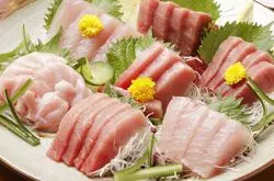 「みさきまぐろきっぷ」はお得！おすすめデート♡