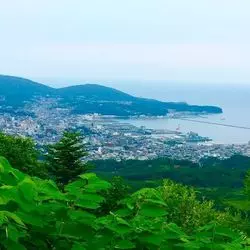 【北海道】筆者おすすめ！小樽からのドライブコースを大満喫♡