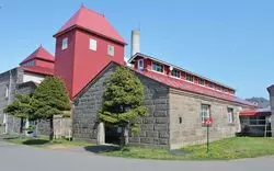 【札幌】でウイスキーを堪能！飲むだけではないイベント情報もご紹介
