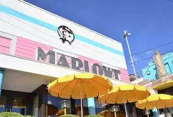 横須賀で堪能できる！「マーロウ」本店でランチ＆スイーツ♪