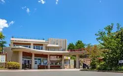 日立市かみね動物園の見どころをご紹介！大人も子供も大満足♡