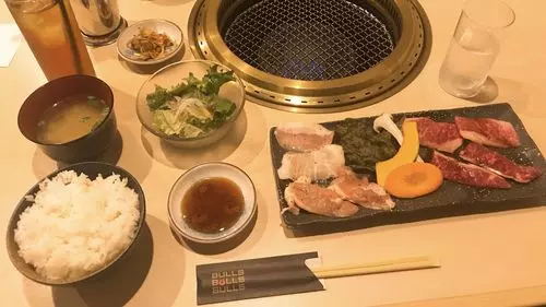 四谷三丁目 おすすめランチ 安い店から子連れ可能な店まで7選 Aumo アウモ