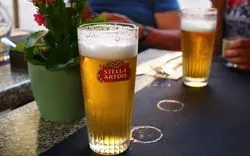 札幌でベルギービールが飲める店5選！おすすめ料理やコースもご紹介
