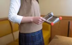 京都でカラオケを楽しむならこのお店！便利なサービスをチェック　