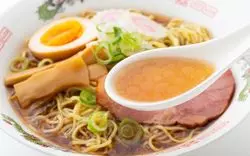 国立でラーメンを食べるならここで決まり！人気のお店7選！