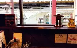 高幡不動のカフェをご紹介！ホッと一息できるお店4店舗