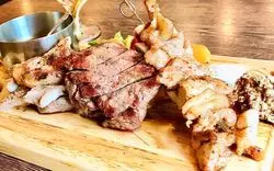 多彩な肉料理を存分に楽しめる！埼玉でおすすめの肉バルをご紹介♪