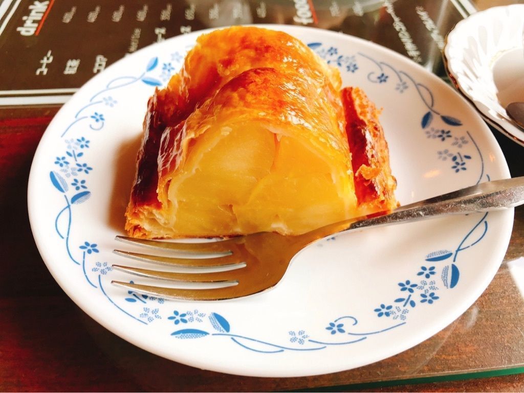 の画像