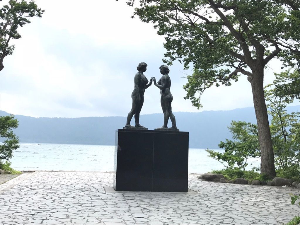 の画像