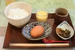 東京でこだわりの絶品卵♡TKG、卵スイーツが食べられるのはココ！