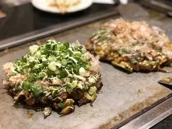 何度も通いたくなる美味しさ♡大阪「もみじ」のお好み焼きをご紹介
