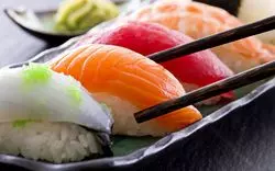赤坂見附で絶品お寿司を！ランチや高級ディナーにもおすすめ6選