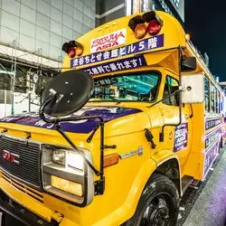 渋谷にnew comer！飲み会の新常識「イタリアンキッチンTFC」が上陸するって噂♡