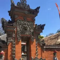 【愛知×世界】リトルワールドで1日世界旅行～part1～