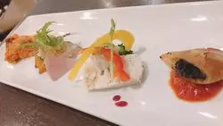 【佐世保】母娘デートに！食事と会話を楽しむおすすめランチ4選