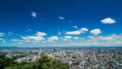 【予算別】円山公園周辺のおすすめランチ7選♪コスパ抜群のお店有り