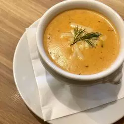 名古屋駅直結！「ニューヨークの朝食の女王」サラベスに行こう♡