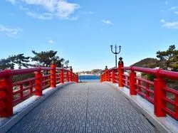 大切な人と行きたい♡葉山・逗子絶景巡りの旅