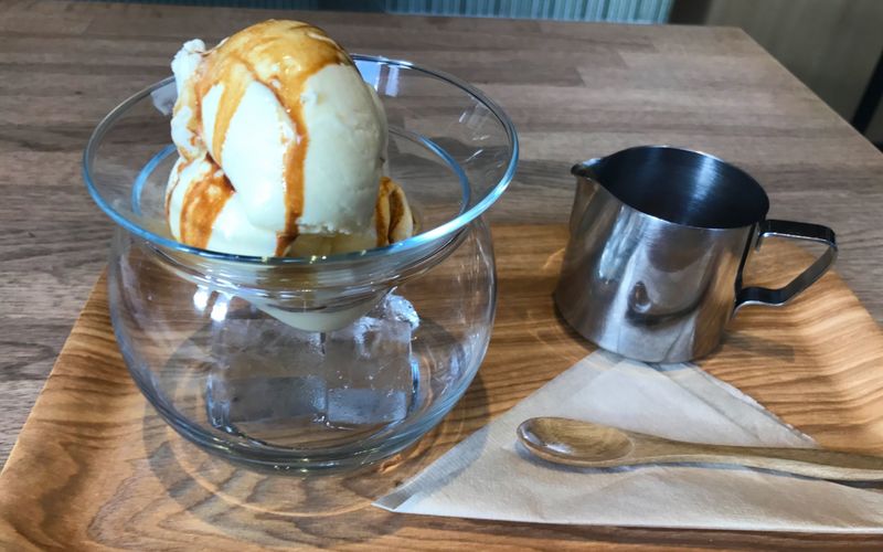 清澄白河 カフェ コーヒーの街をマップで巡る おすすめ9選 Aumo アウモ 清澄白河 カフェ コーヒーの街をマップで巡る おすすめ9選 Aumo アウモ