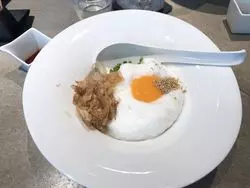 暑い夏に食べたいそうめん！恵比寿「そそそ」がオススメ◎