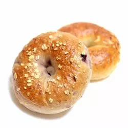 シンプル派にオススメ！大阪市内の人気パン屋