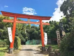 鹿児島にある水の綺麗な町！湧水町を巡りに行こう