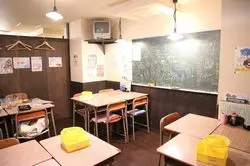 渋谷のコンセプト居酒屋はまるでテーマパーク！外さないおすすめ5選