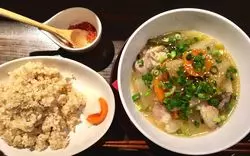 【高円寺】グルメ好き必見！美味しくてボリューミーなおすすめ店6選