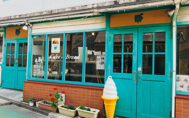 神楽坂でぶらりデートを楽しもう 絶品スイーツから神社まで満喫 Aumo アウモ