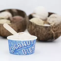 SNSで自慢したい♡新スイーツ【COCONUT GLEN’S】が表参道に上陸！