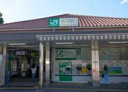 【鶯谷のホテル】駅近のおすすめ9選！近隣駅のホテルも紹介