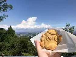 デートにもおすすめ♡都心からアクセス抜群のパワースポット・高尾山