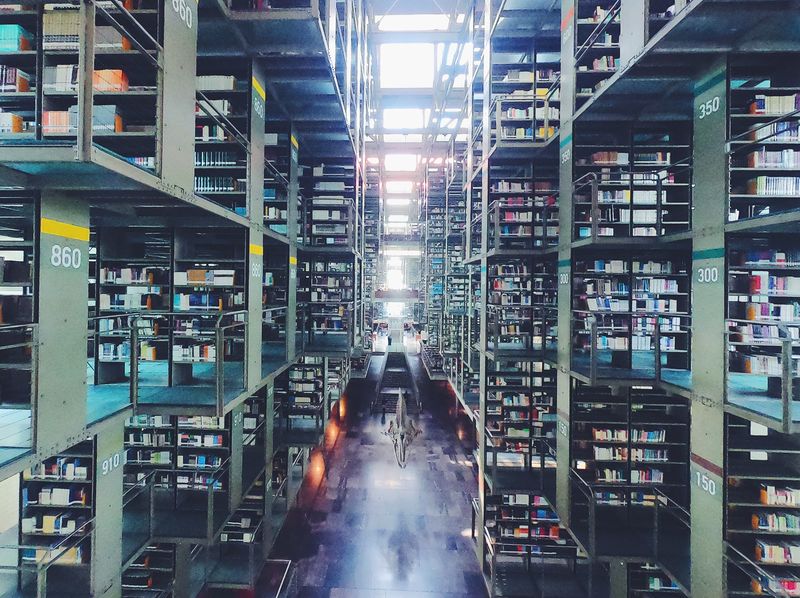 洋書◆上空から撮影したメキシコ写真集 本 遺跡 風景 景色 建築 洋書◇上空から撮影したメキシコ写真集 本 遺跡 風景 景色 建築