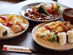 和洋折衷！京都ならではの居心地バツグンなカフェ