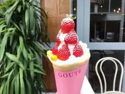 お洒落カフェの宝庫です！大阪の堀江のおすすめカフェ特集