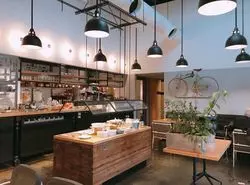 オシャレでコスパ◎大阪の女子会にぴったりのイタリアンランチ！