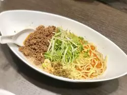 人気店が大集合！東京「キッテグランシェ」内おすすめラーメン店