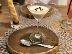 名古屋で絶品シチリア料理を！隠れ家風イタリアン