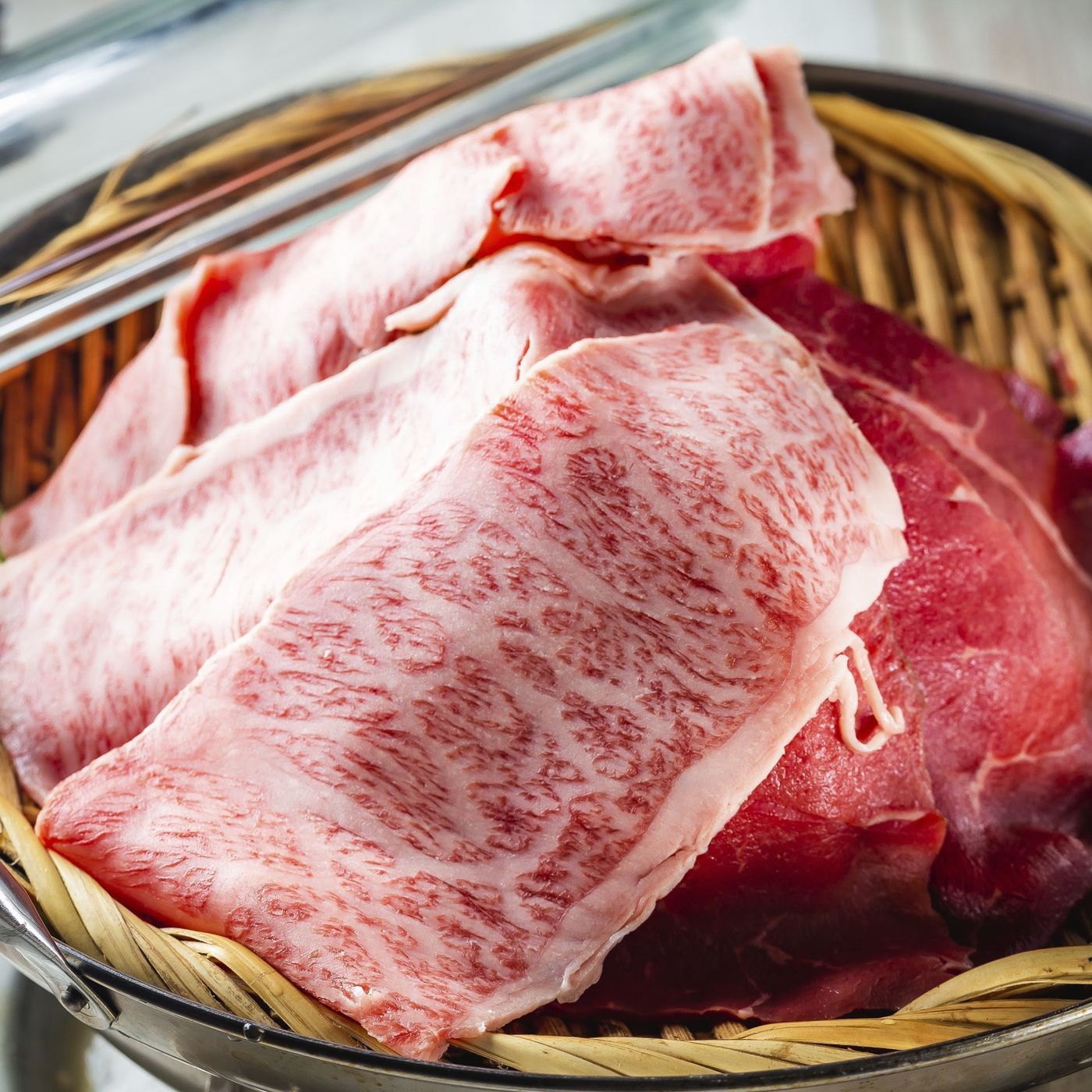 【肉ラバー必見のワケ】「大衆和牛酒場 コンロ家 代々木店」で宴会のすゝめ。の画像