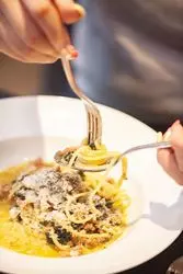 【本当は秘密にしたい店】コレで¥5,000飲み放題？コスパ◎イタリアンREALTA