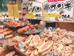 北海道名物がたくさん♡人気パン屋さんの魅力に迫る！