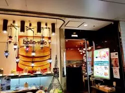 大阪で食べたい♡おしゃれにパンケーキモーニングをするならここ！