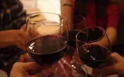 【マドリード】お手頃にスペイン料理を堪能♪地元で大人気のバル♡