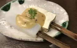 老舗の味！東京・浅草に来たら栄養満点の「どじょう鍋」♪