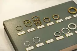 金沢で見つけた愛のカタチ。オーダーメイドとリーズナブルが叶う「aisorashi」って？