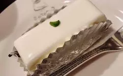 【赤坂見附】絶品ケーキをご褒美に♡テイクアウトOKのおすすめ7選